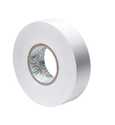 3/4-Inch x 66-Foot White Electrical Tape