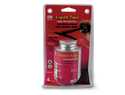 Liquid Electrical Tape Red