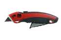 Knife Utility Electricians 6 in