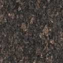 8 ft Kerala Granite Pre-Formed Countertop W/Backsplash Rh Miter