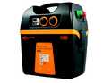 Energizer B100 Powerbox 12v