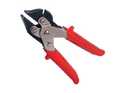 Fencing Plier And Wire Cutter