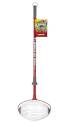 GARDEN WEASEL 95404 
