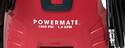 Powermate 8885 