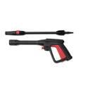 Powermate 8885 