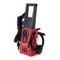 Powermate 8885 