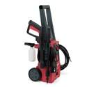 Powermate 8885 