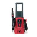 Powermate 8885 