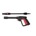 Powermate 8886 
