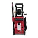 Powermate 8886 