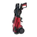 Powermate 8886 
