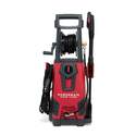 Powermate 8886 
