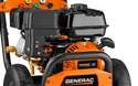 GENERAC® 6924 