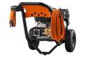 GENERAC® 6924 