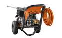 GENERAC® 6924 