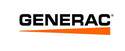 GENERAC® 6924 