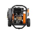 GENERAC® 6712 