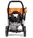 GENERAC® 8897 