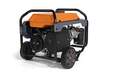 GENERAC® 7722 