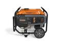 GENERAC® 7722 