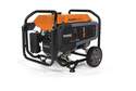 GENERAC® 7722 