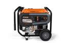 GENERAC® 7715 