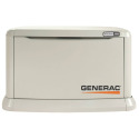 GENERAC® 7291 