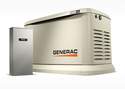 22kw Home Backup Generator With Mobile Link