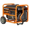 3250-Watt Portable Generator