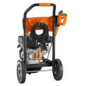 GENERAC® 8902 