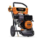 GENERAC® 8896 