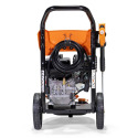 GENERAC® 8896 