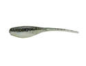 2-Inch Threadfin Baby Shad 18-Pack