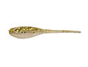 2-Inch Glitter Critter Baby Shad 18-Pack