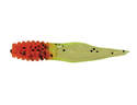 2-Inch Cajun Cricket Slab Slay'R 12-Pack