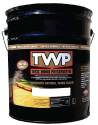 Twp1501 Low Voc Exterior Stain Cedartone (5-Gallon)