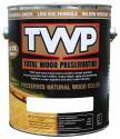 Twp1516 Low Voc Exterior Stain Rustic (1-Gallon)