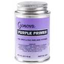 1/4-Pint Purple Primer