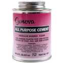 1/4-Pint All-Purpose Cement