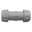 Compression Coupling Ips 1-Inch