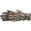 X-Large Realtree Extra Whitetail Bow Hunting Glove