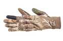 X-Large Realtree Xtra Coyote Hunting Glove