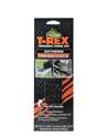 T-Rex 285807 