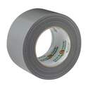 2.83-Inch X 45-Yard, Extra Wide, Original Duck Tape