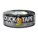 Duck 242947 