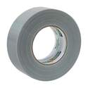1.88-Inch X 45-Yard, Silver, Max Strength Duck Tape