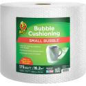 Bubble Wrap® Cushioning, 12-Inch X 175-Foot