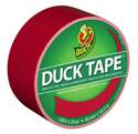 1.88-Inch X 20-Yard Red Duct Tape