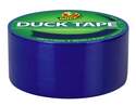 Duck 1304959 