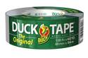 1.88-Inch X 60-Yard Silver The Original Duct Tape